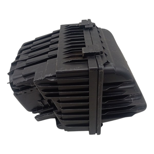 Caixa Filtro Ar Citroen C4 Picasso 2.0 2009 Detalhe