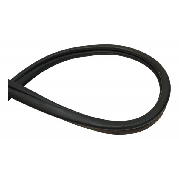 Borracha Vedação Tampa Traseira Citroen C4 Picasso 2.0 2009