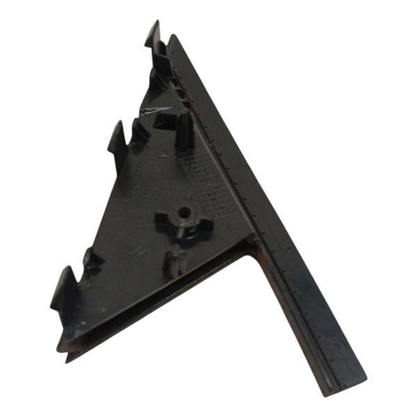 Acabamento Retrovisor Direito Citroen C4 Picasso 2009