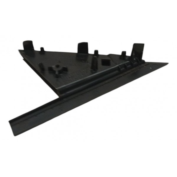 Acabamento Retrovisor Direito Citroen C4 Picasso 2009