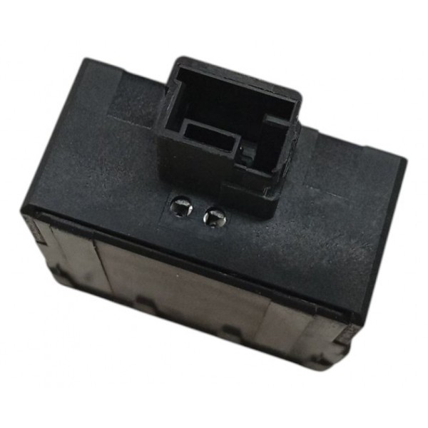 Comando Botão Regulagem Farol Citroen C4 Picasso 2009