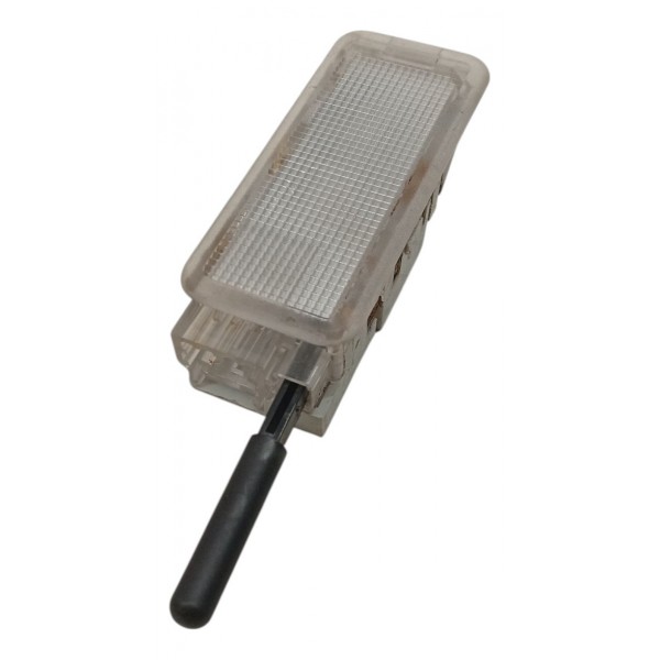 Lanterna Interna Porta Luvas Citroen C4 Picasso 2009