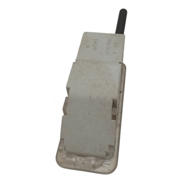 Lanterna Interna Porta Luvas Citroen C4 Picasso 2009