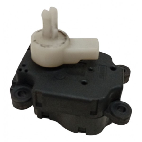 Atuador Ar Condicionado Citroen C4 Picasso 2009 2010