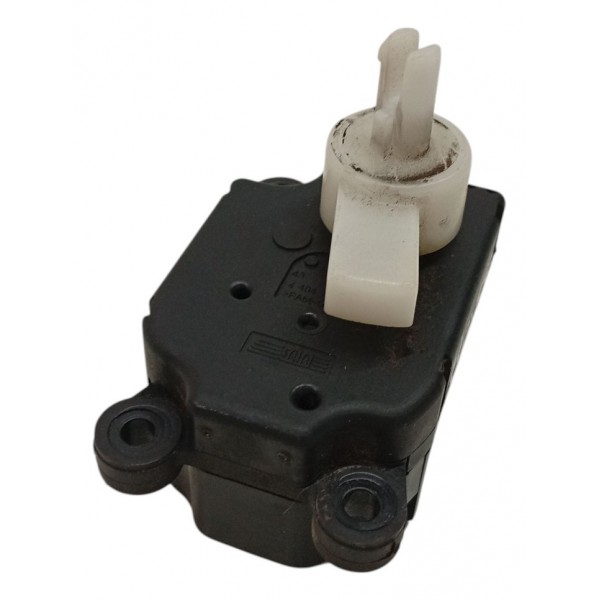 Atuador Ar Condicionado Citroen C4 Picasso 2009 2010