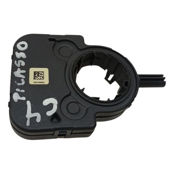 Modulo Sensor Angulo Citroen C4 Picasso 2.0 2009 9658684180
