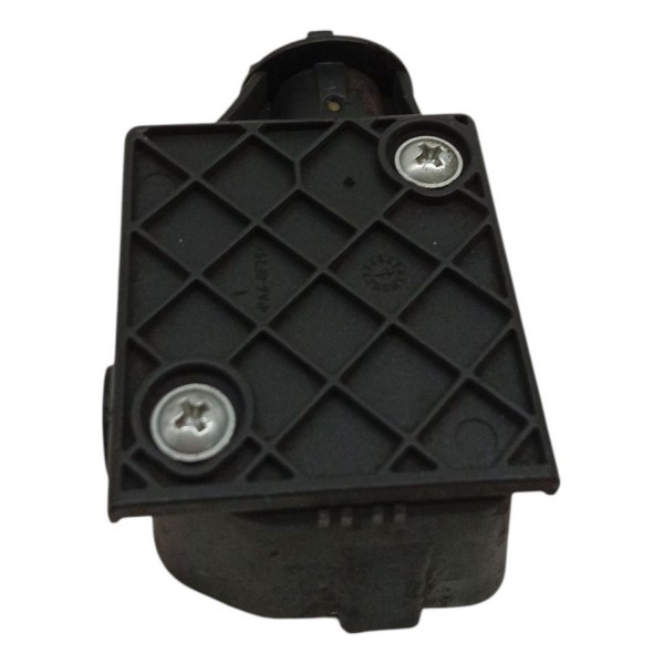 Atuador Abertura Portinhola Citroen C4 Picasso 2009