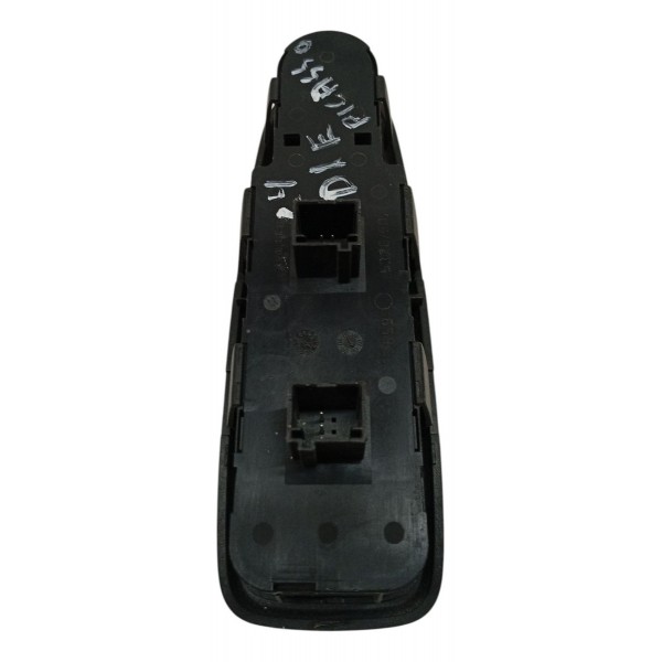 Comando Vidro Dianteiro Esquerdo Citroen C4 Picasso 2009