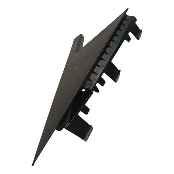 Acabamento Retrovisor Esquerdo Citroen C4 Picasso 2009