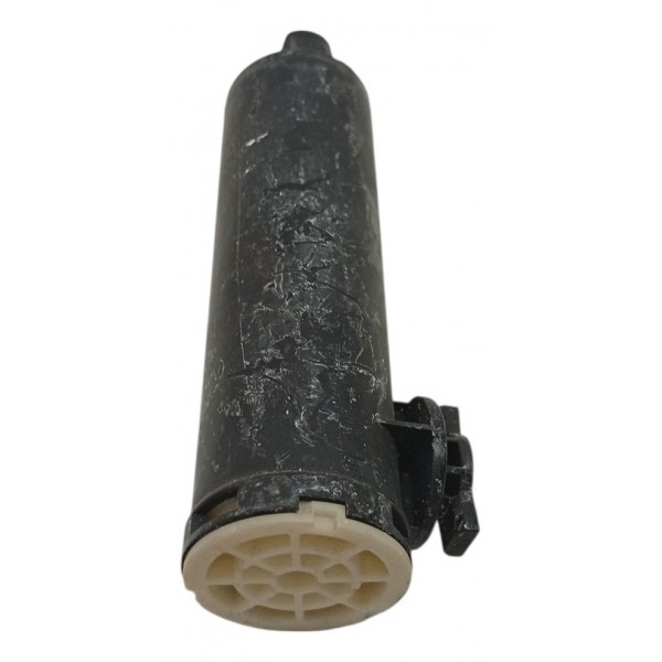 Par Amortecedor Porta Luvas Citroen C4 Picasso 2009 2010