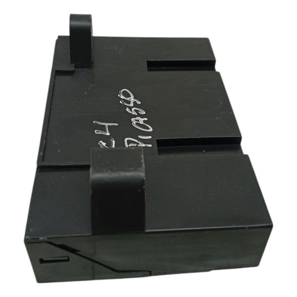 Modulo Ar Condicionado Citroen C4 Picasso 2009