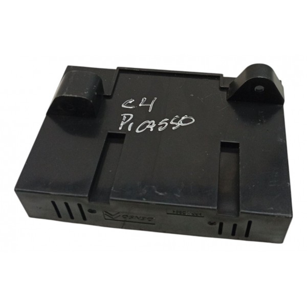 Modulo Ar Condicionado Citroen C4 Picasso 2009