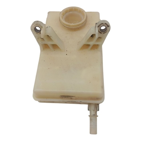 Reservatorio Fluido Freio Citroen C4 Picasso 2.0 2009