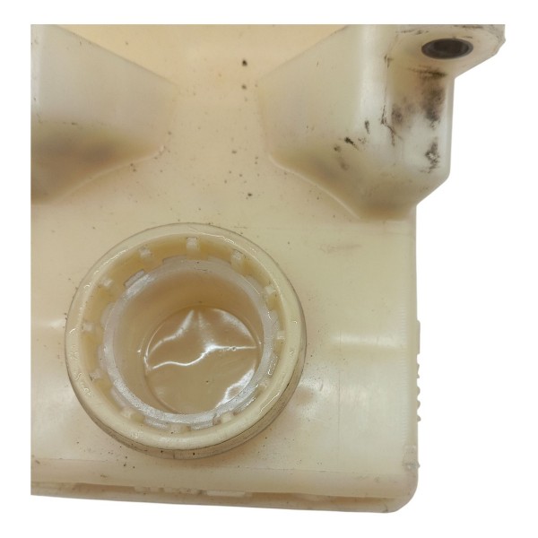 Reservatorio Fluido Freio Citroen C4 Picasso 2.0 2009