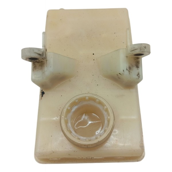 Reservatorio Fluido Freio Citroen C4 Picasso 2.0 2009