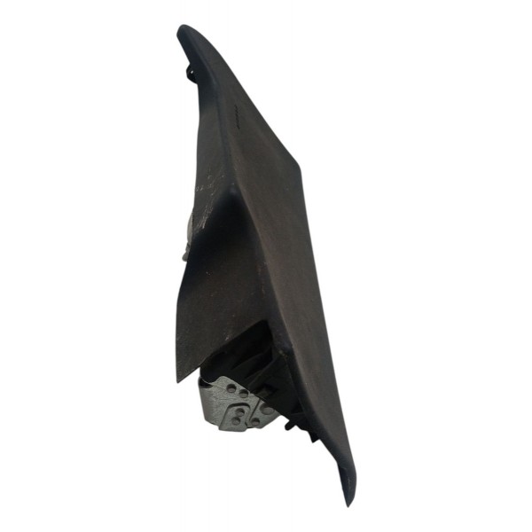 Moldura Bolsa Air Bag Inferior Citroen C4 Picasso 2009