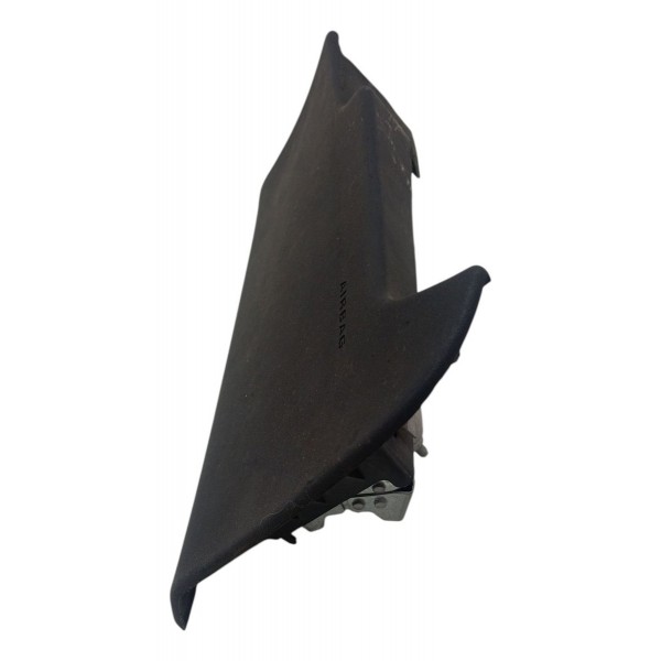 Moldura Bolsa Air Bag Inferior Citroen C4 Picasso 2009