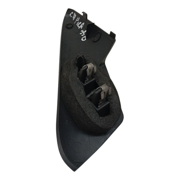 Acabamento Retrovisor Esquerdo Citroen C4 Picasso 2009