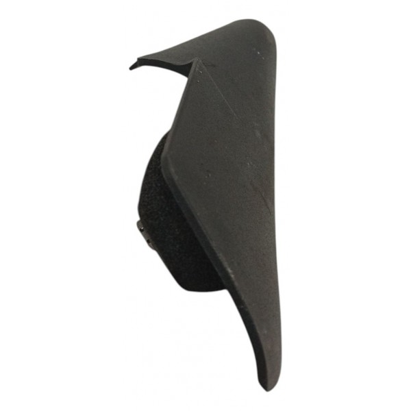 Acabamento Retrovisor Esquerdo Citroen C4 Picasso 2009