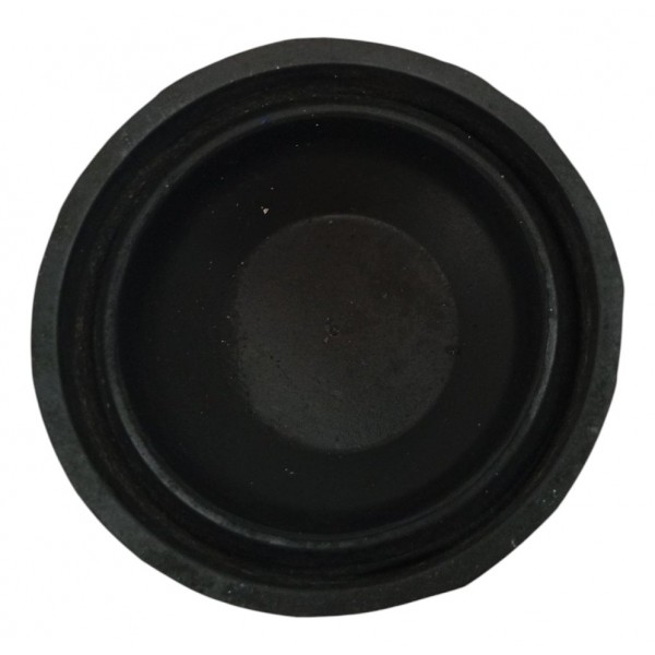 Borracha Vedação Farol Citroen C4 Picasso 2009