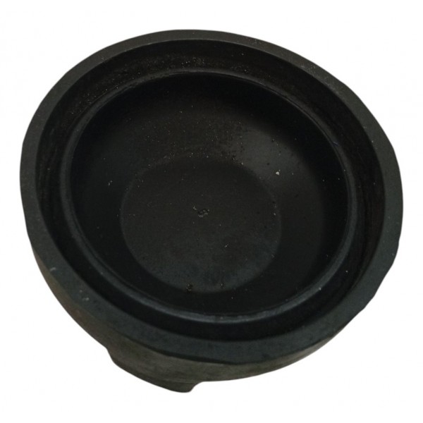 Borracha Vedação Farol Citroen C4 Picasso 2009