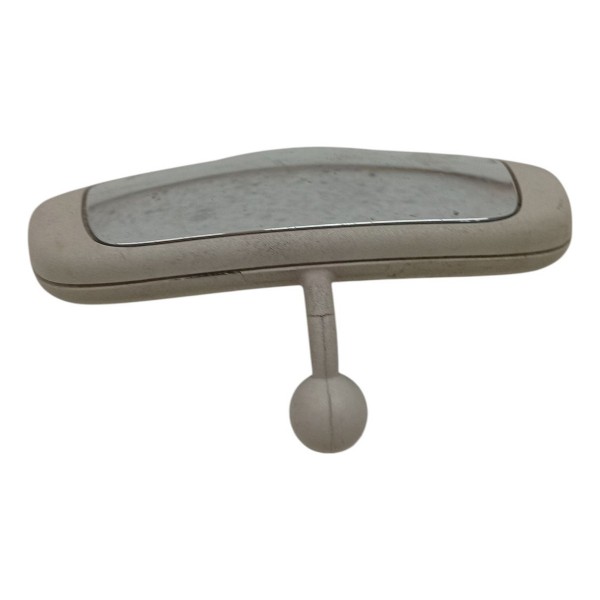 Espelho Interno Teto Citroen C4 Picasso 2009 2010