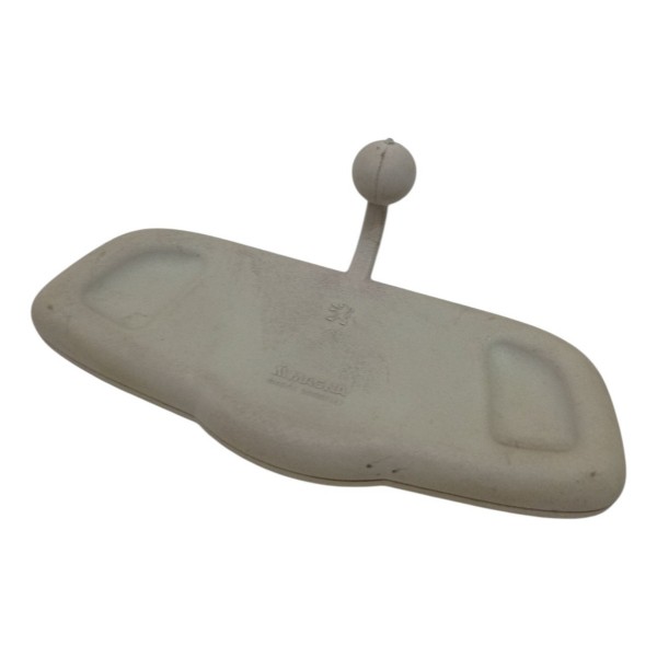 Espelho Interno Teto Citroen C4 Picasso 2009 2010