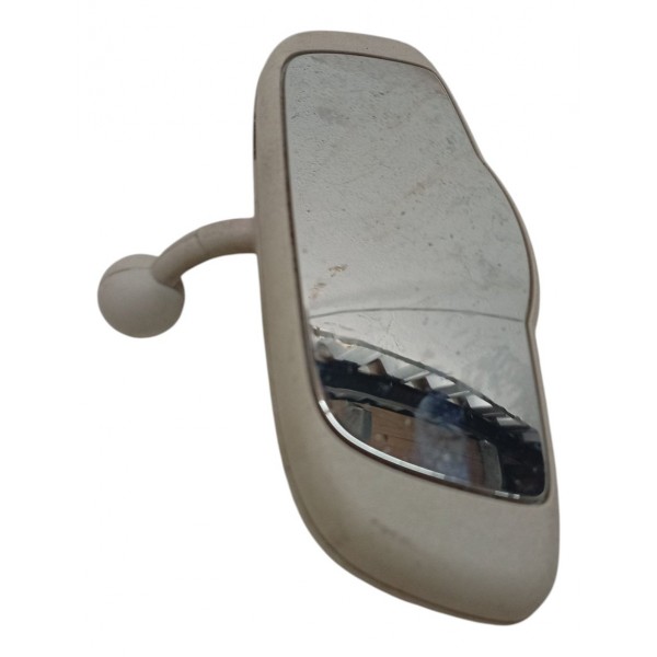 Espelho Interno Teto Citroen C4 Picasso 2009 2010