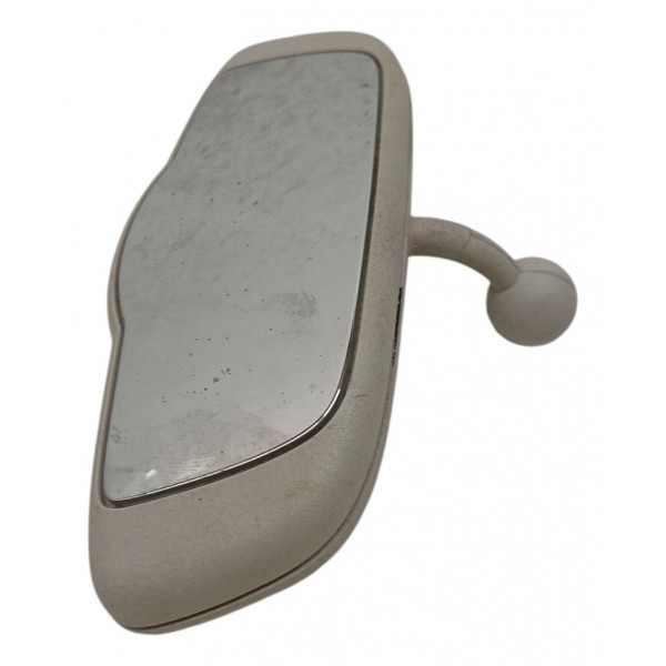Espelho Interno Teto Citroen C4 Picasso 2009 2010
