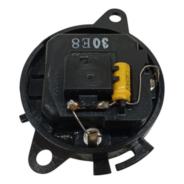 Auto Falante Citroen C4 Picasso 2009 2010 9661235980