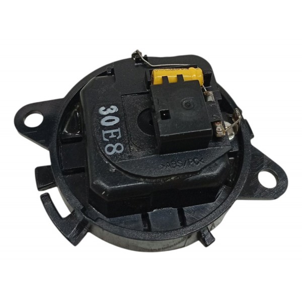 Auto Falante Citroen C4 Picasso 2009 2010 9661235980