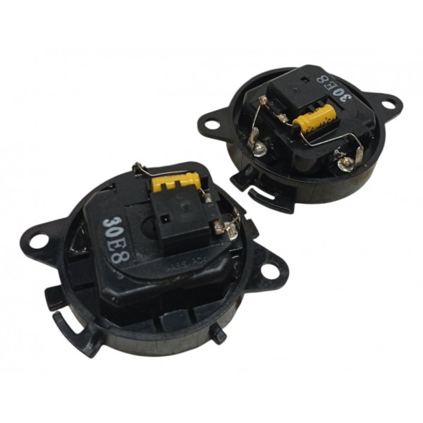 Auto Falante Citroen C4 Picasso 2009 2010 9661235980