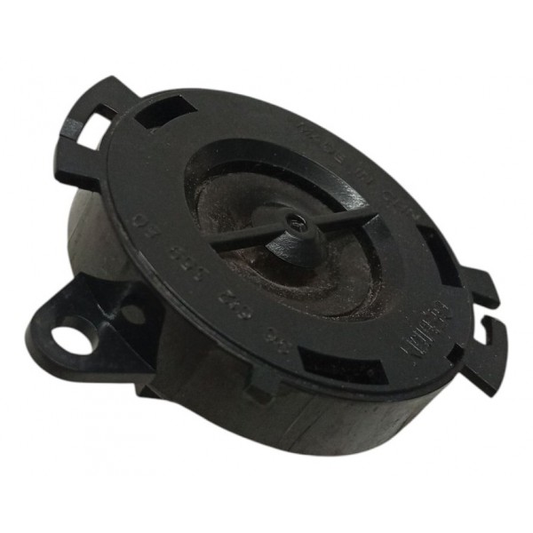 Auto Falante Citroen C4 Picasso 2009 2010 9661235980