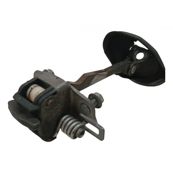 Limitador Porta Traseira Direita Citroen C4 Picasso 2009
