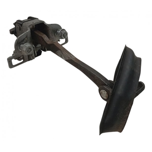 Limitador Porta Traseira Direita Citroen C4 Picasso 2009