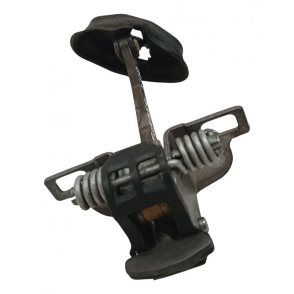 Limitador Porta Traseira Direita Citroen C4 Picasso 2009