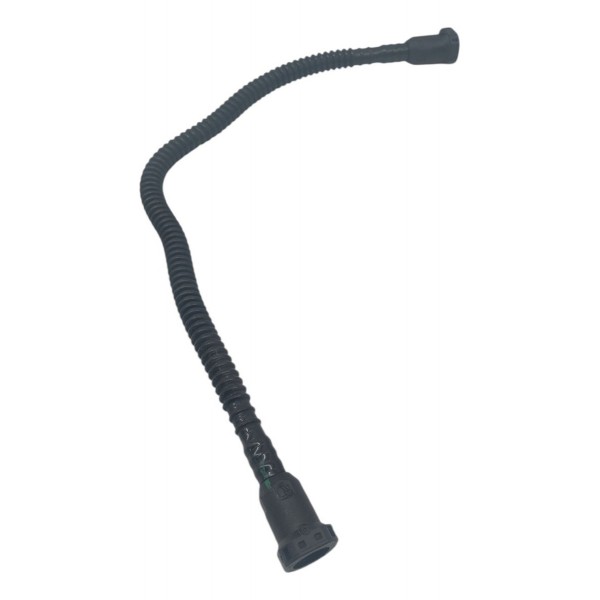 Mangueira Cilindro Reservatorio Citroen C4 Picasso 2009