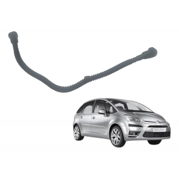 Mangueira Cilindro Reservatorio Citroen C4 Picasso 2009