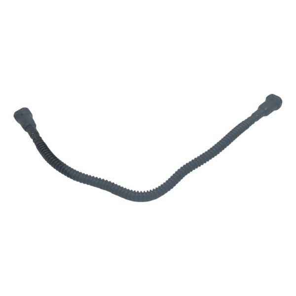 Mangueira Cilindro Reservatorio Citroen C4 Picasso 2009