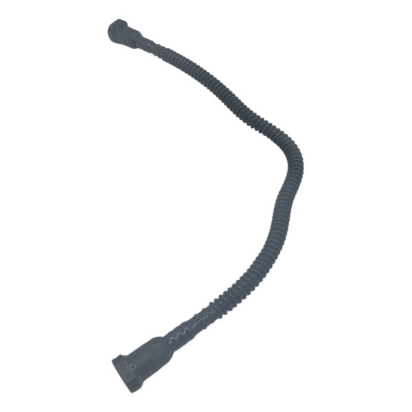 Mangueira Cilindro Reservatorio Citroen C4 Picasso 2009