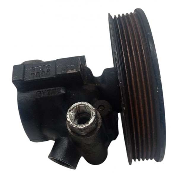 Bomba Hidraulica Chevrolet Zafira 2.0 16v 2006