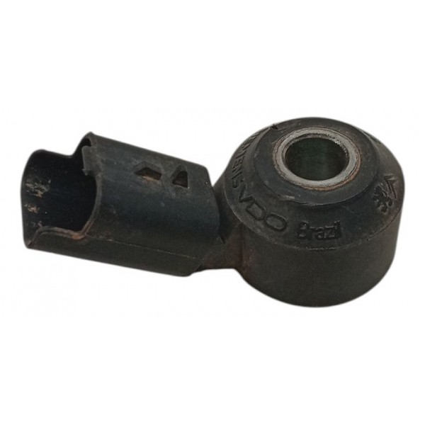 Sensor Detonação Peugeot Citroen C3 1.4 2008
