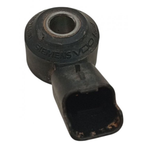 Sensor Detonação Peugeot Citroen C3 1.4 2008