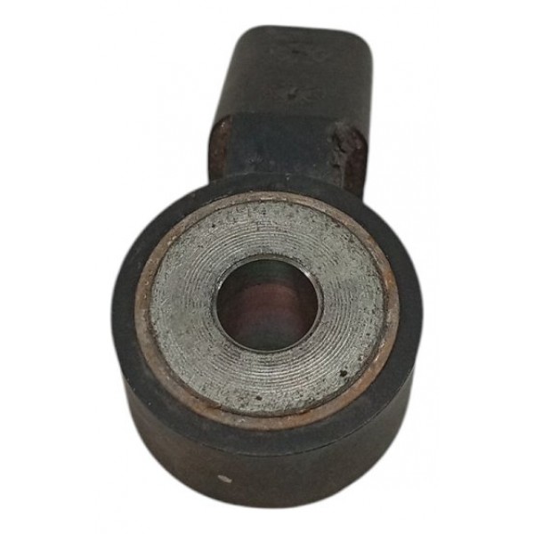 Sensor Detonação Peugeot Citroen C3 1.4 2008