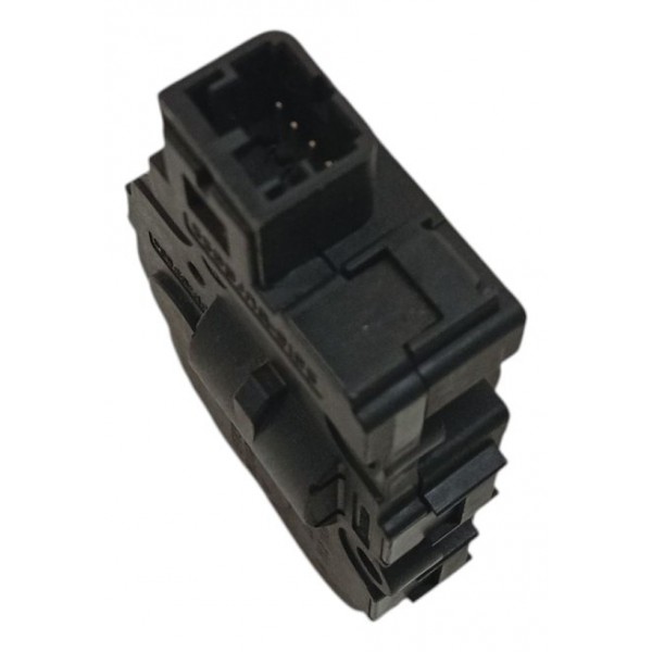 Sensor Detonação Peugeot Citroen C3 1.4 2008