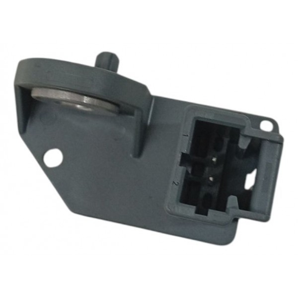Sensor Impacto Citroen C4 Picasso 2.0 2009