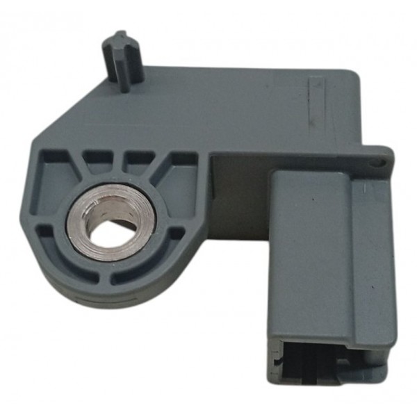 Sensor Impacto Citroen C4 Picasso 2.0 2009