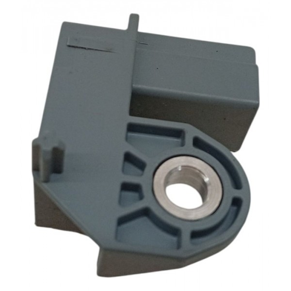 Sensor Impacto Citroen C4 Picasso 2.0 2009