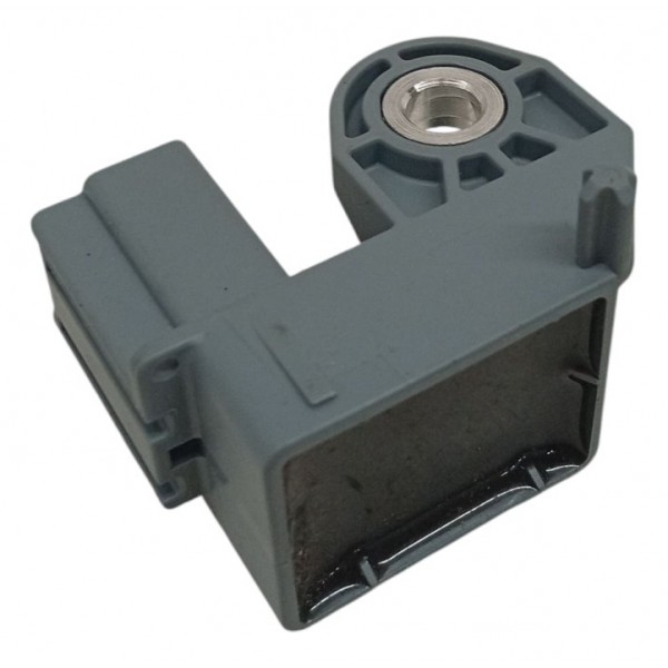 Sensor Impacto Citroen C4 Picasso 2.0 2009