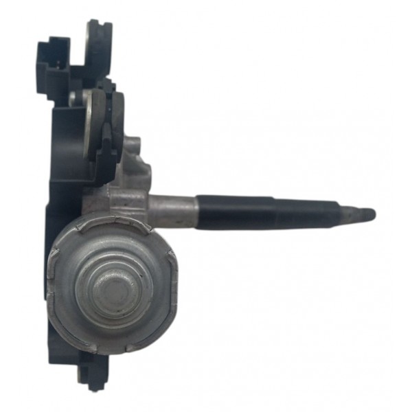 Motor Limpador Vidro Traseiro Citroen C4 Picasso 2009